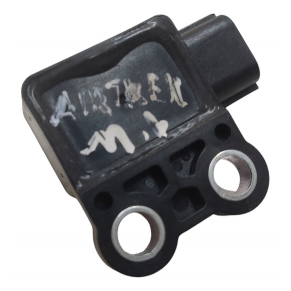 Sensor Impacto Colisão Pajero Tr4 2005 2006 2007 2008 2009