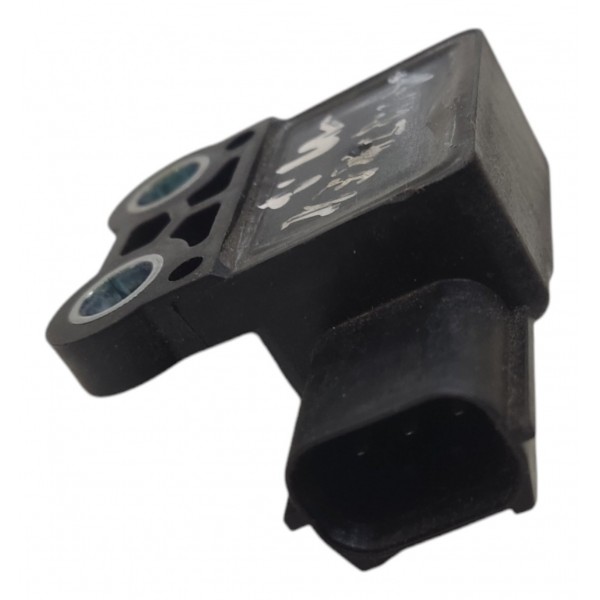 Sensor Impacto Colisão Pajero Tr4 2005 2006 2007 2008 2009