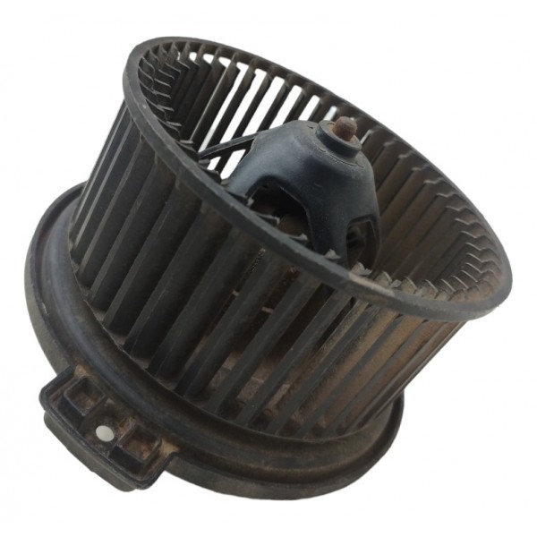 Motor Ventilação Interna Ar Forçado Volkswagen Gol 1996/2000