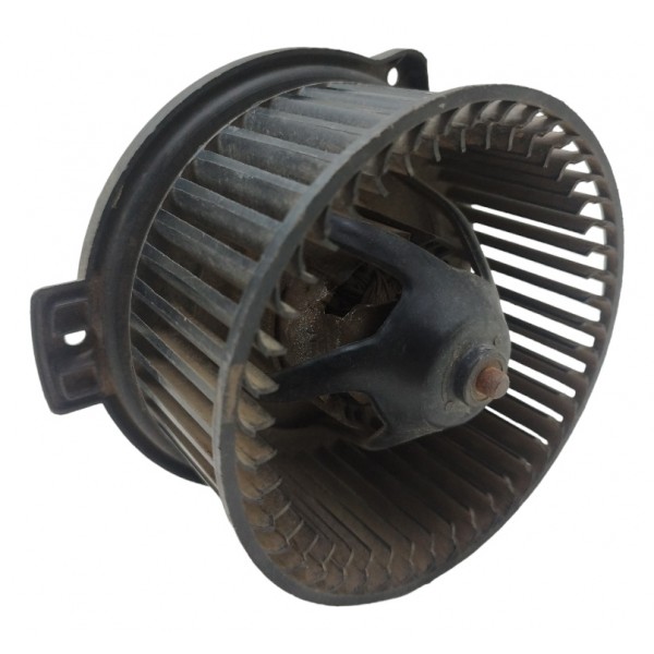 Motor Ventilação Interna Ar Forçado Volkswagen Gol 1996/2000