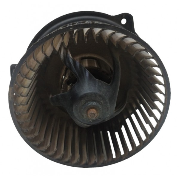 Motor Ventilação Interna Ar Forçado Volkswagen Gol 1996/2000