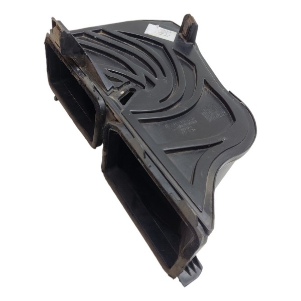 Duto Filtro Ar Mercedes C180 C200 1.8 Cgi 2009 2010 2011