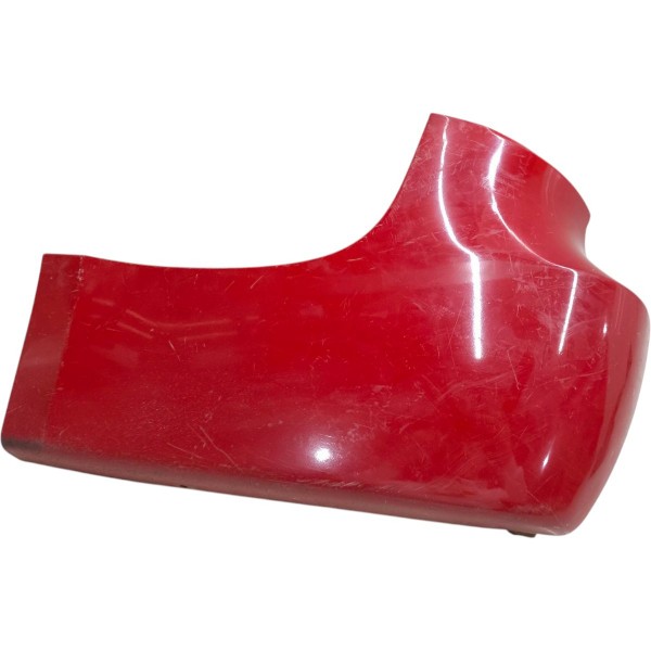 Ponteira Traseira Esquerda Chevrolet Montana 2011 A 2019