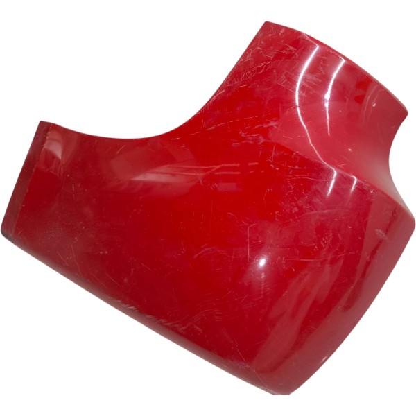 Ponteira Traseira Esquerda Chevrolet Montana 2011 A 2019