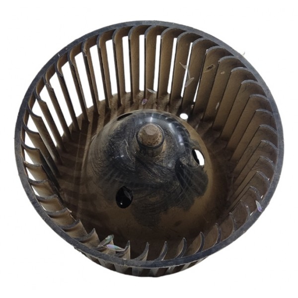 Motor Ventilação Interna Ar Forçado Celta 2000 2001 A 2015