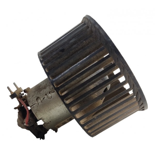 Motor Ventilação Interna Ar Forçado Celta 2000 2001 A 2015