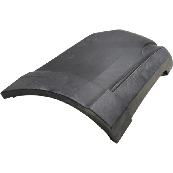 Polaina Traseira Esquerda Vw Saveiro G5 G6 2010 2011 A 2016