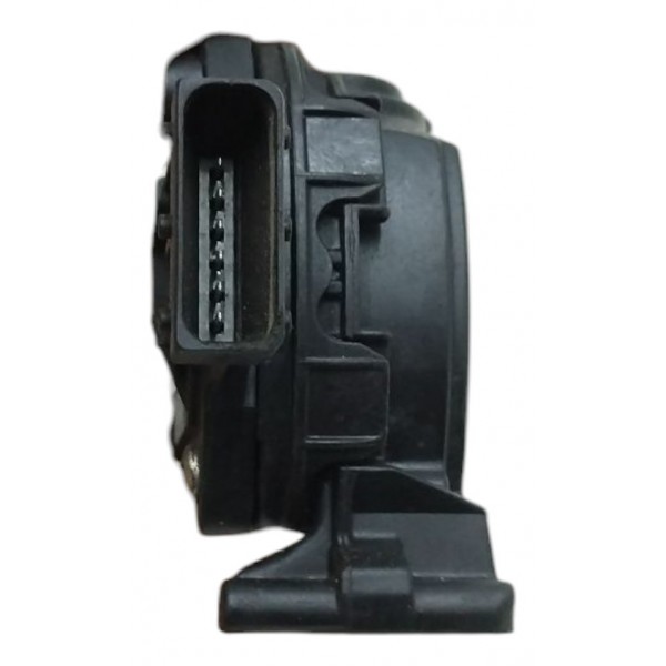 Pedal Acelerador Chevrolet Cruze 2012 2013 2014 2015