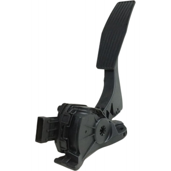 Pedal Acelerador Chevrolet Cruze 2012 2013 2014 2015
