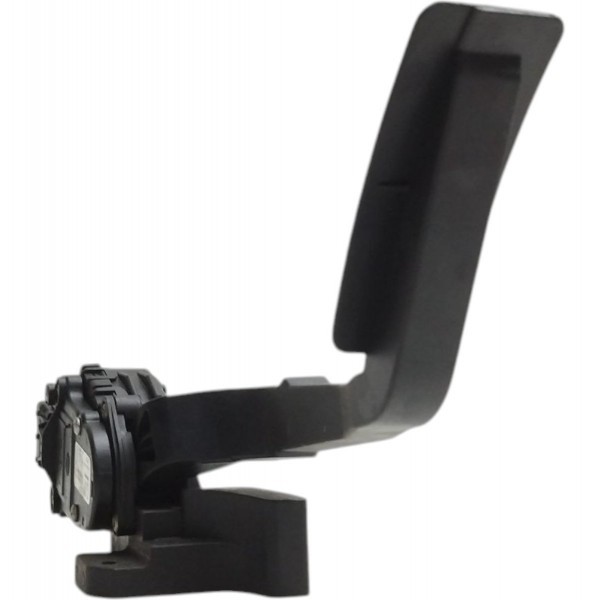 Pedal Acelerador Chevrolet Celta 2009 2010 2011 2012 A 2016