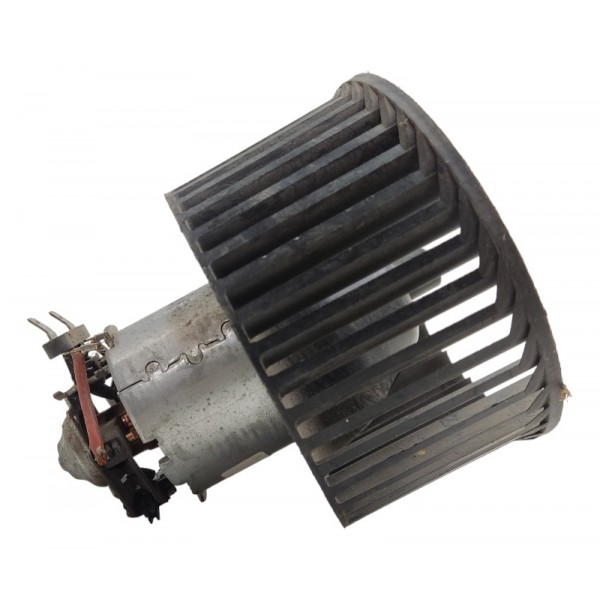 Motor Ventilação Interna Ar Forçado Celta 2006 2007 2014