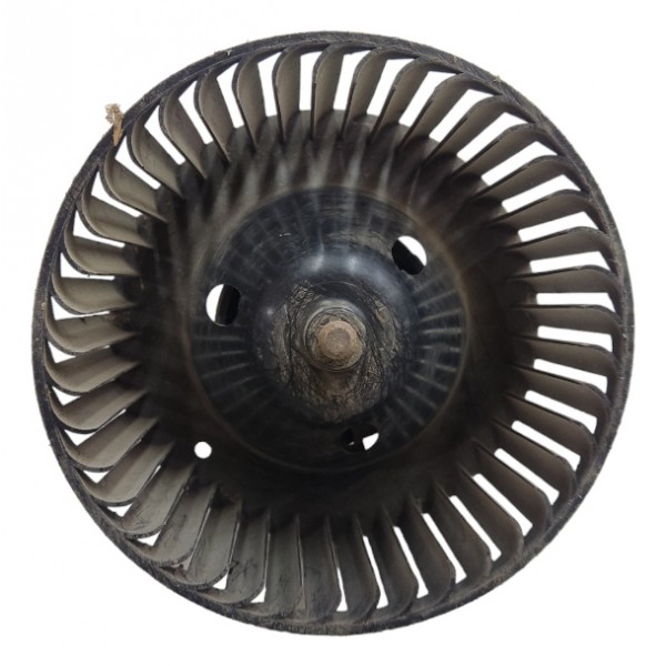 Motor Ventilação Interna Ar Forçado Celta 2006 2007 2014