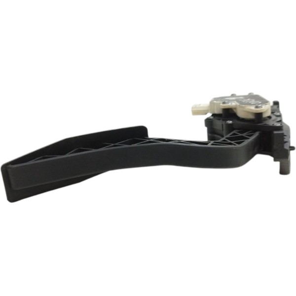 Pedal Acelerador Chevrolet Onix Cobalt 2015 2016 2017 2018