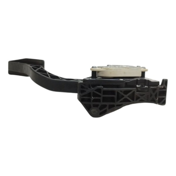 Pedal Acelerador Chevrolet Onix Cobalt 2015 2016 2017 2018