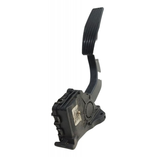 Pedal Acelerador Chevrolet Onix Cobalt 2015 2016 2017 2018
