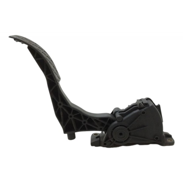 Pedal Acelerador Volkswagen Gol Saveiro Parati 2000 A 2007