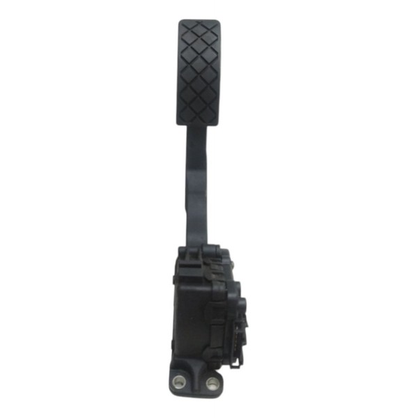 Pedal Acelerador Volkswagen Amarok 2011 2012 2013 A 2016