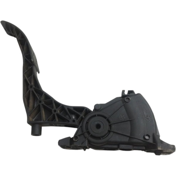 Pedal Acelerador Volkswagen Amarok 2011 2012 2013 A 2016