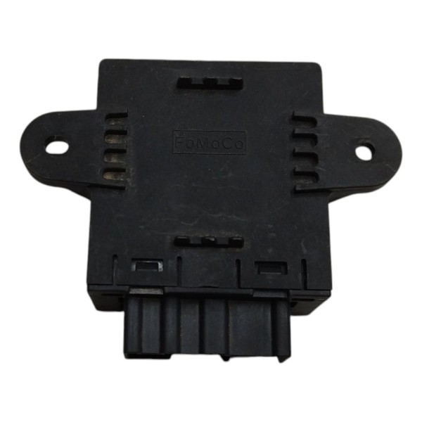 Modulo Conforto Dg9t14b534aj Ford Fusion 2013 2014 2015 2016