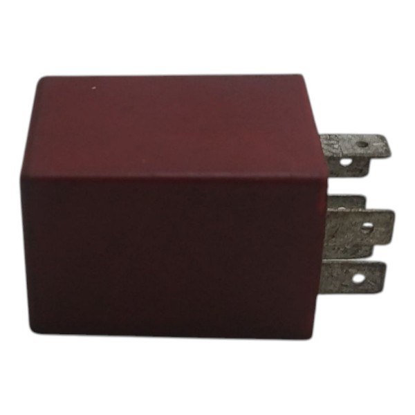 Relé Parabrisa Ford Fiesta 2002 2003 2004 2005 2006 A 2012