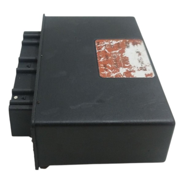 Modulo Conforto Ford Fiesta 2004 2005 2006 2007 2008 A 2012