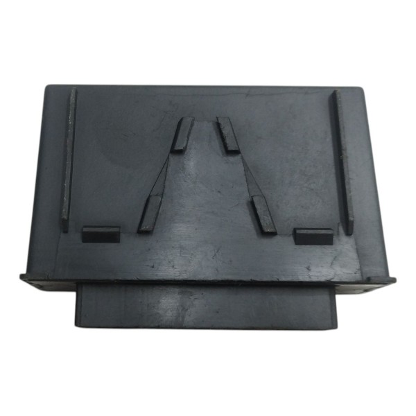Modulo Conforto Ford Fiesta 2004 2005 2006 2007 2008 A 2012