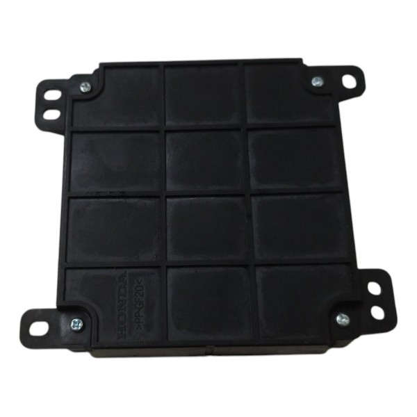 Modulo Controle Ar Honda Civic 2017 2018 2019 2020 2021