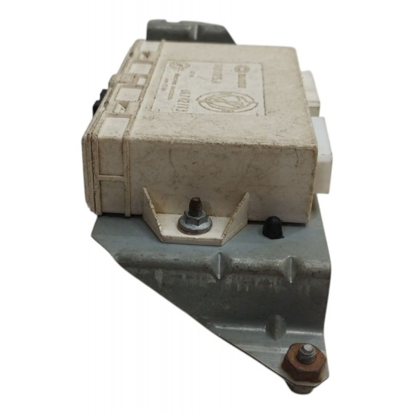 Módulo Conforto Fiat Marea 1998 1999 2000 2001 2002 2003