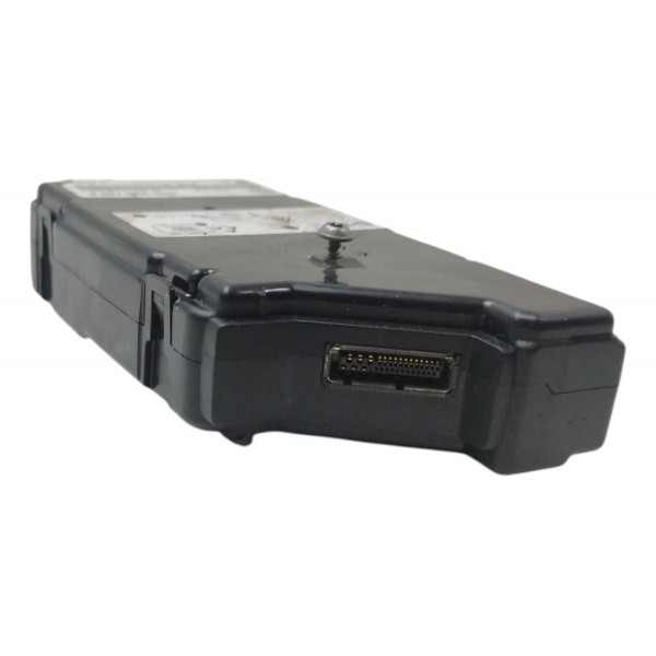 Modulo Interface Volkswagen Jetta 2015 2016 2017 2018