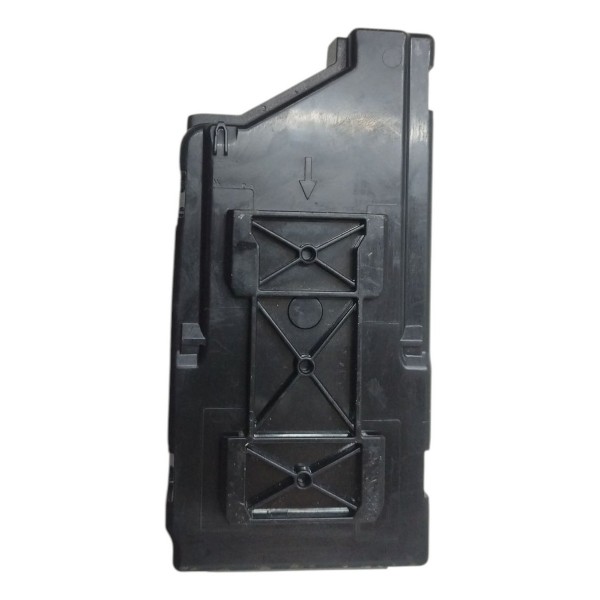 Modulo Interface Volkswagen Jetta 2015 2016 2017 2018