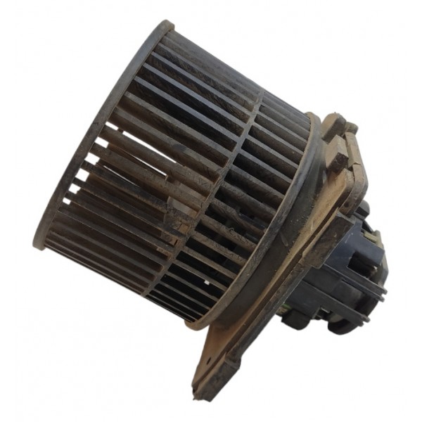 Motor Ventilação Interna Ar Forçado Vectra 1997 1998 A 2005