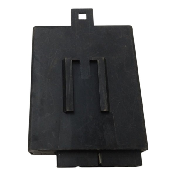 Modulo Conforto Volkswagen Pointer 1993 1994 1995 1996