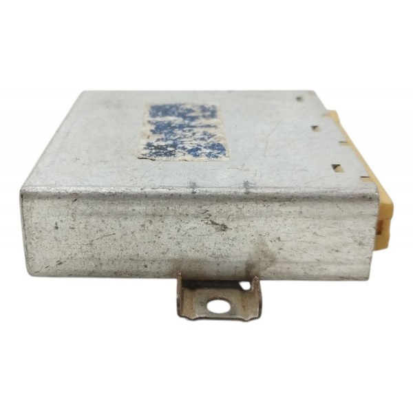 Módulo Conforto Alarme Chevrolet Corsa 1998 1999 A 2015