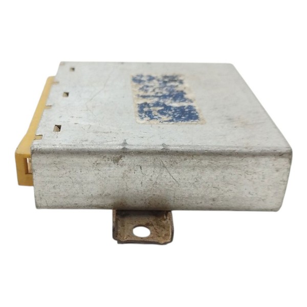 Módulo Conforto Alarme Chevrolet Corsa 1998 1999 A 2015