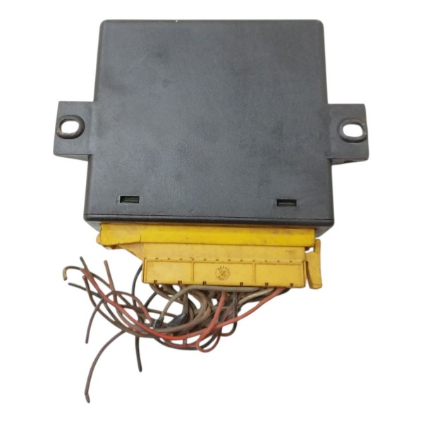 Modulo Conforto Chevrolet Corsa 1994 1995 1996 1997 A 2005