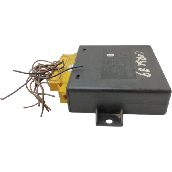Modulo Conforto Chevrolet Corsa 1994 1995 1996 1997 A 2005