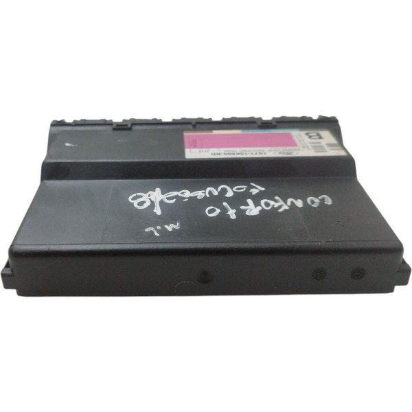 Modulo Central Conforto Ford Focus 2001 2002 2003 A 2008