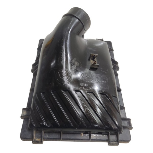 Caixa Filtro Ar Vw Logus Pointer 1.8 1995 1996 1997 1998