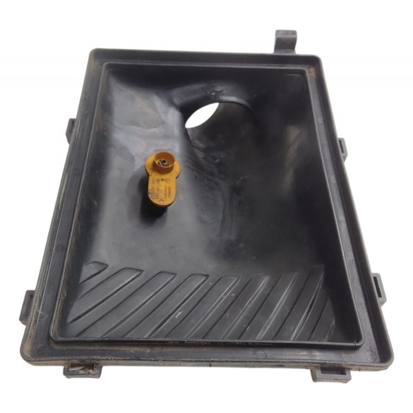 Caixa Filtro Ar Vw Logus Pointer 1.8 1995 1996 1997 1998