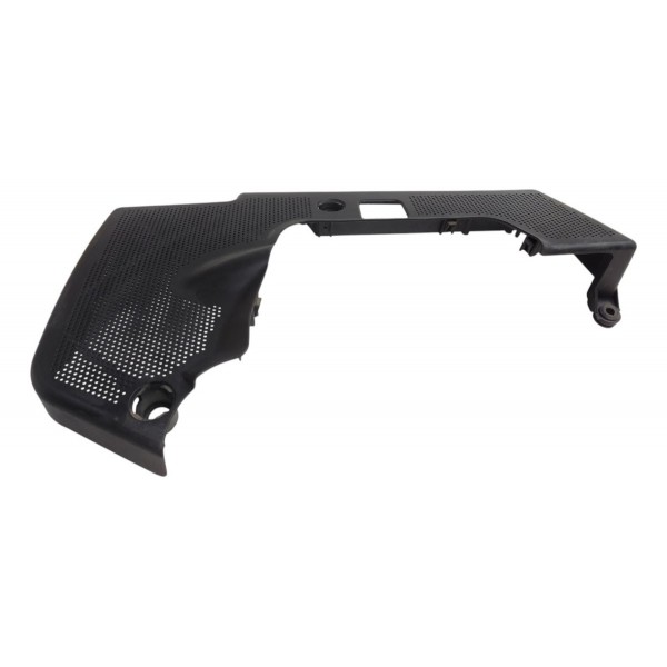 Tampa Superior Motor Audi A3 1996 1997 1998 A 2000