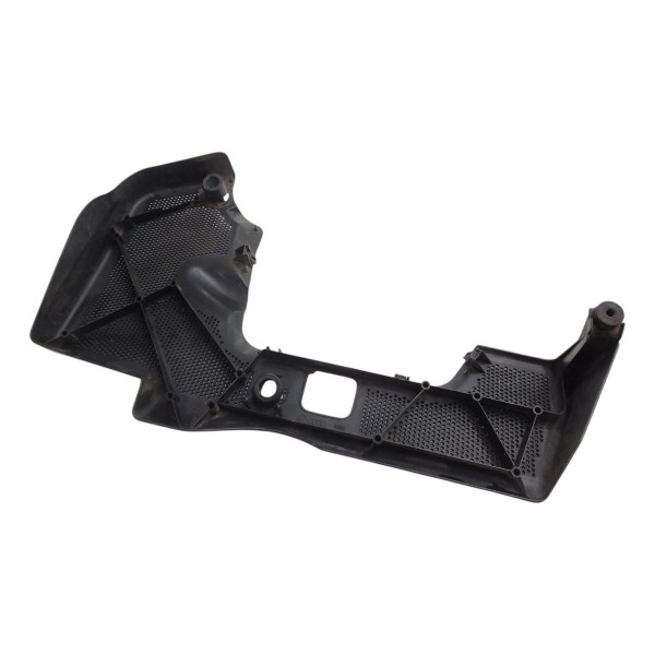 Tampa Superior Motor Audi A3 1996 1997 1998 A 2000