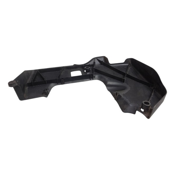 Tampa Superior Motor Audi A3 1996 1997 1998 A 2000