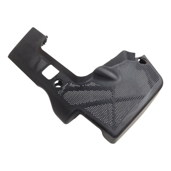 Tampa Superior Motor Audi A3 1996 1997 1998 A 2000