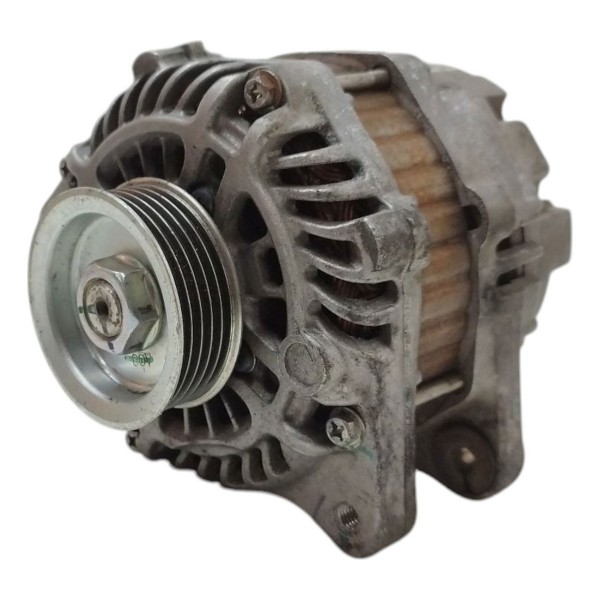 Alternador Honda Fit 1.5 2009 2010 2011 2012 2013 2014 Orig
