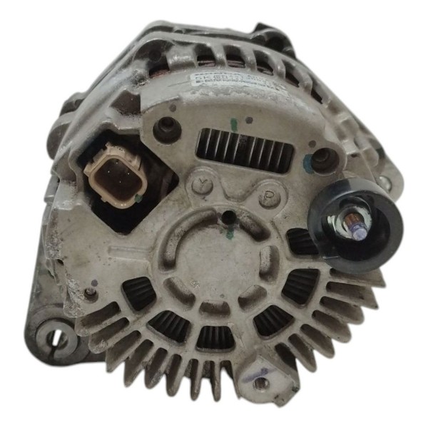 Alternador Honda Fit 1.5 2009 2010 2011 2012 2013 2014 Orig