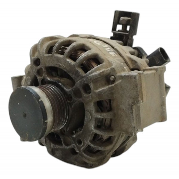 Alternador Toro Renegade 1.8 2015 2016 2017 2018 2019 Orig