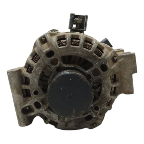 Alternador Toro Renegade 1.8 2015 2016 2017 2018 2019 Orig