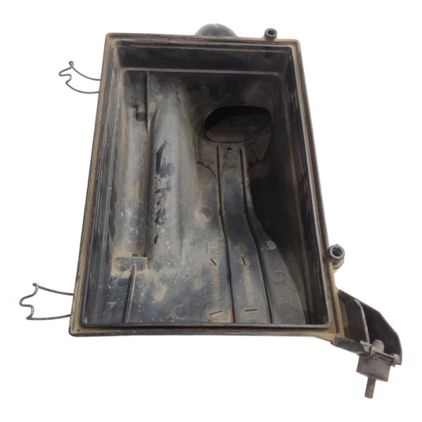 Tampa Caíxa Filtro Ar Gm Vectra 2.0 1994 1995 1996