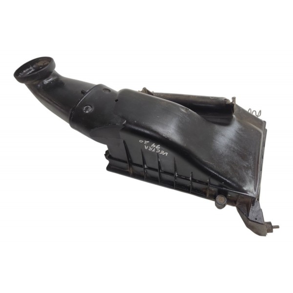 Tampa Caíxa Filtro Ar Gm Vectra 2.0 1994 1995 1996