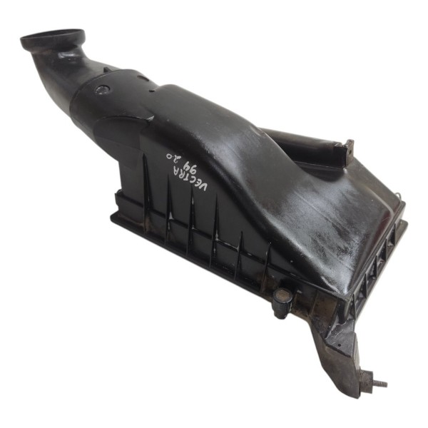 Tampa Caíxa Filtro Ar Gm Vectra 2.0 1994 1995 1996